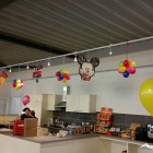 anniversaires (41).JPG